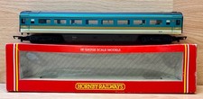 Hornby gauge r4084 for sale  BEVERLEY