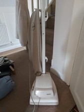 vintage vacuum cleaner for sale vintage vacuum cleaner for sale WESTON-SUPER-MARE