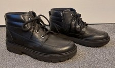 Clarks boys school for sale  DEESIDE