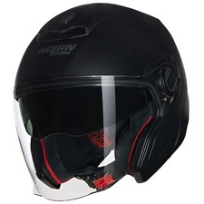 Nolan n40 com gebraucht kaufen  Karlsruhe