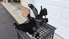 John deere part for sale  Camden Wyoming