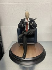 Hitman action figure usato  Felino
