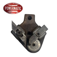 Powermatic band saw for sale  North Tonawanda