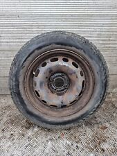Citroen berlingo steel for sale  LONDON