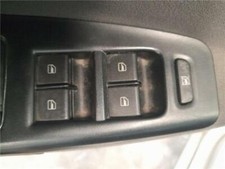 Regulador de janela central 6Q1867171F para Volkswagen Polo IV (9N3) 1.4 1045271 comprar usado  Enviando para Brazil
