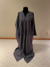 abaya for sale abaya for sale Fort Wayne