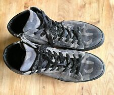 Kennel schmenger boots gebraucht kaufen  Weißenfels