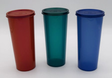 Nos tupperware set for sale  Syracuse