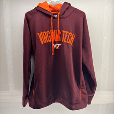 Knights apparel virginia for sale  Denver