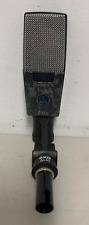 Akg 414 xls for sale  Lititz