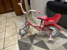 Disney princess inch for sale  LONDON