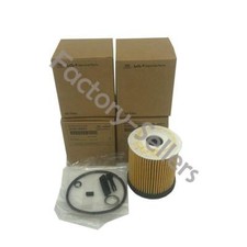 Oem oil filter for sale  Houston