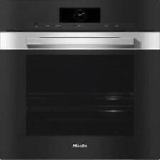 Miele 7000 series for sale  Birmingham