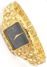 Vintage 1986 seiko for sale  Oakdale