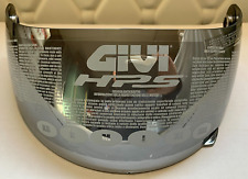 Visiera casco moto usato  Dozza