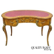 French louis style for sale  Philadelphia