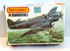 Matchbox usato kit usato  Portogruaro