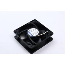 Ebmpapst 4656n ventilateur d'occasion  Marolles-en-Hurepoix