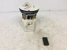 2012 ford fiesta for sale 2012 ford fiesta for sale  BRADFORD