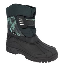 Magnus herren stiefel gebraucht kaufen  Neuenhagen