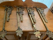 Antique art deco for sale  West Haven