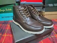 Firetrap boots for sale  READING