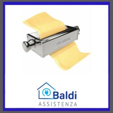 Accessorio sfogliatrice kax980 usato  Italia