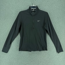 Nike running pullover for sale  Olympia