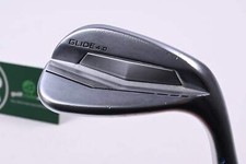Ping glide 4.0 for sale  LOANHEAD