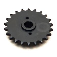 Harley davidson transmission for sale  LONDON