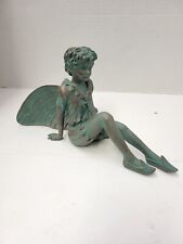 Suffolk fairies heirloom for sale  Libertyville