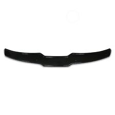 Protetor defletor de capô premium para Kia Sportage 2023-2025 protetor de insetos capô Protec comprar usado  Enviando para Brazil