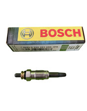 Bosch 0250201050 glow for sale  SOUTH BRENT