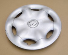 Radkappe radzierblende sharan gebraucht kaufen Radkappe radzierblende sharan gebraucht kaufen  Vreden