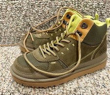 Ugg highland heritage for sale  Albion