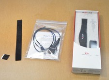 New racermate computrainer for sale  Shipping to United Kingdom