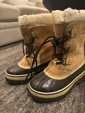 s kid boots snow for sale  Sedona