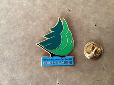 Pins onf bois d'occasion  La Crau