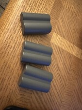 Genuine oem canon for sale  Port Jefferson
