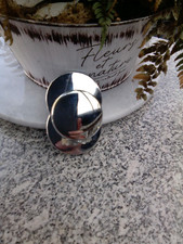 seifenhalter magnet gebraucht kaufen seifenhalter magnet gebraucht kaufen Geldern