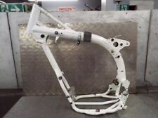 1985 husqvarna wrx usato  Niscemi