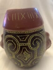 Vintage brazilian marajoara for sale  Hockessin