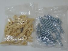 Rubbermaid configuration close for sale  Gordonville