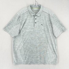 Tommy bahama islandzone for sale  Lexington