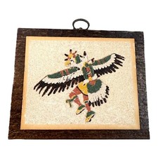 Native american sand for sale  Chiefland