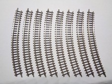 Märklin miniclub 8521 gebraucht kaufen  Deutschland