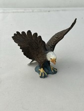 Schleich retired 2011 for sale  HARROW