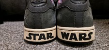 Adidas stan smith for sale  NOTTINGHAM