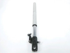 Tube fourche droit d'occasion  France