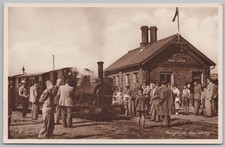 Tal lyn railway for sale Tal lyn railway for sale  GLASGOW